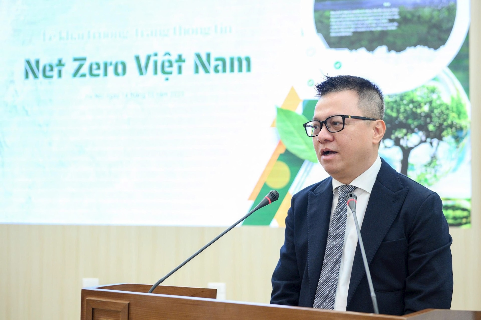 net-zero-2.jpg