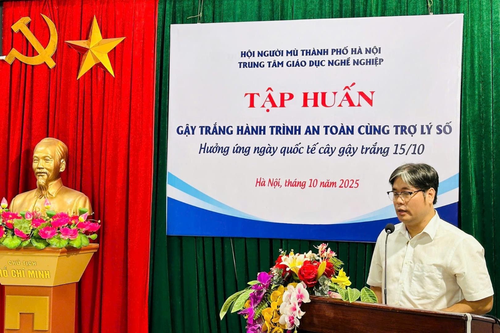 hnm-thai.jpg