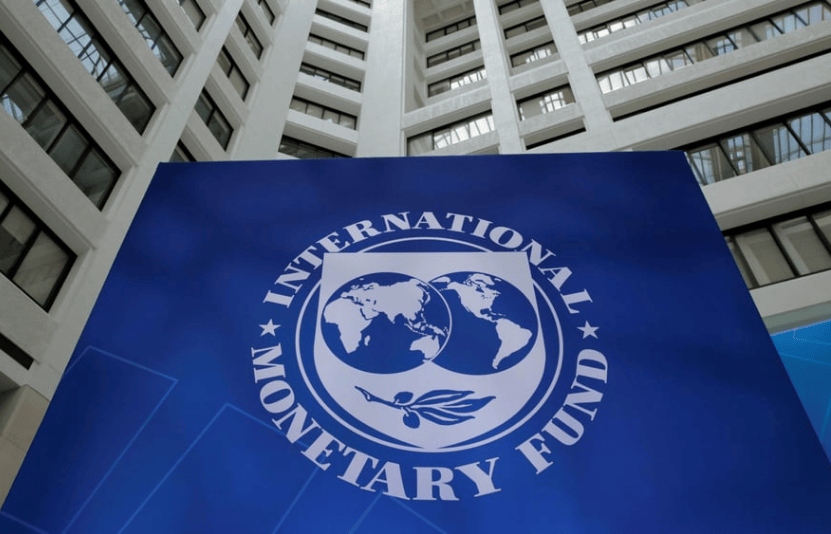 imf.png