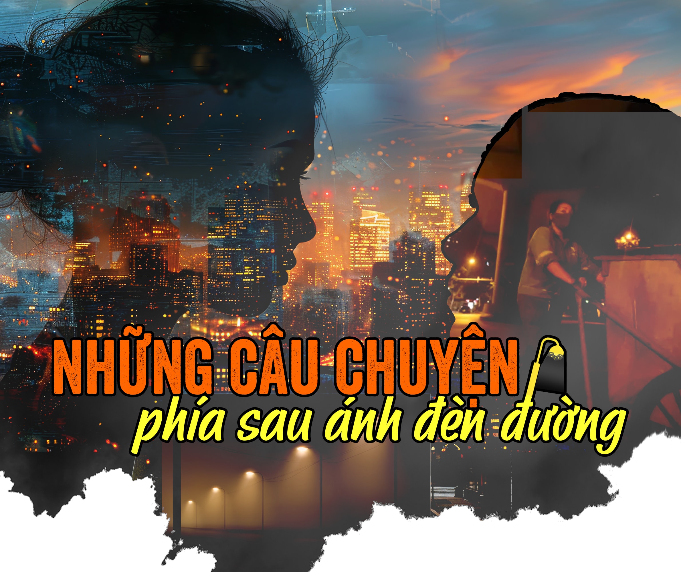 cover-chung.jpg