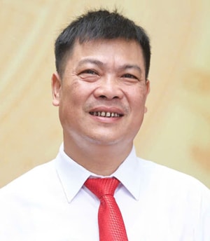 o-chuong.jpg