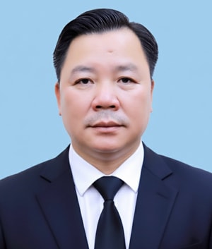 o-truong.jpg