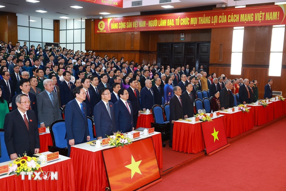 thanhhoa1.jpg
