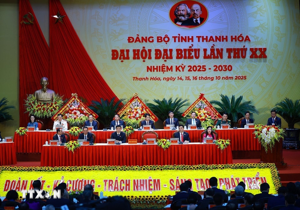 thanhhoa2.jpg