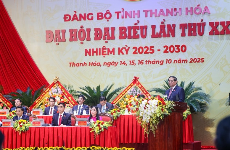 thutuong-thanhhoa2.jpg
