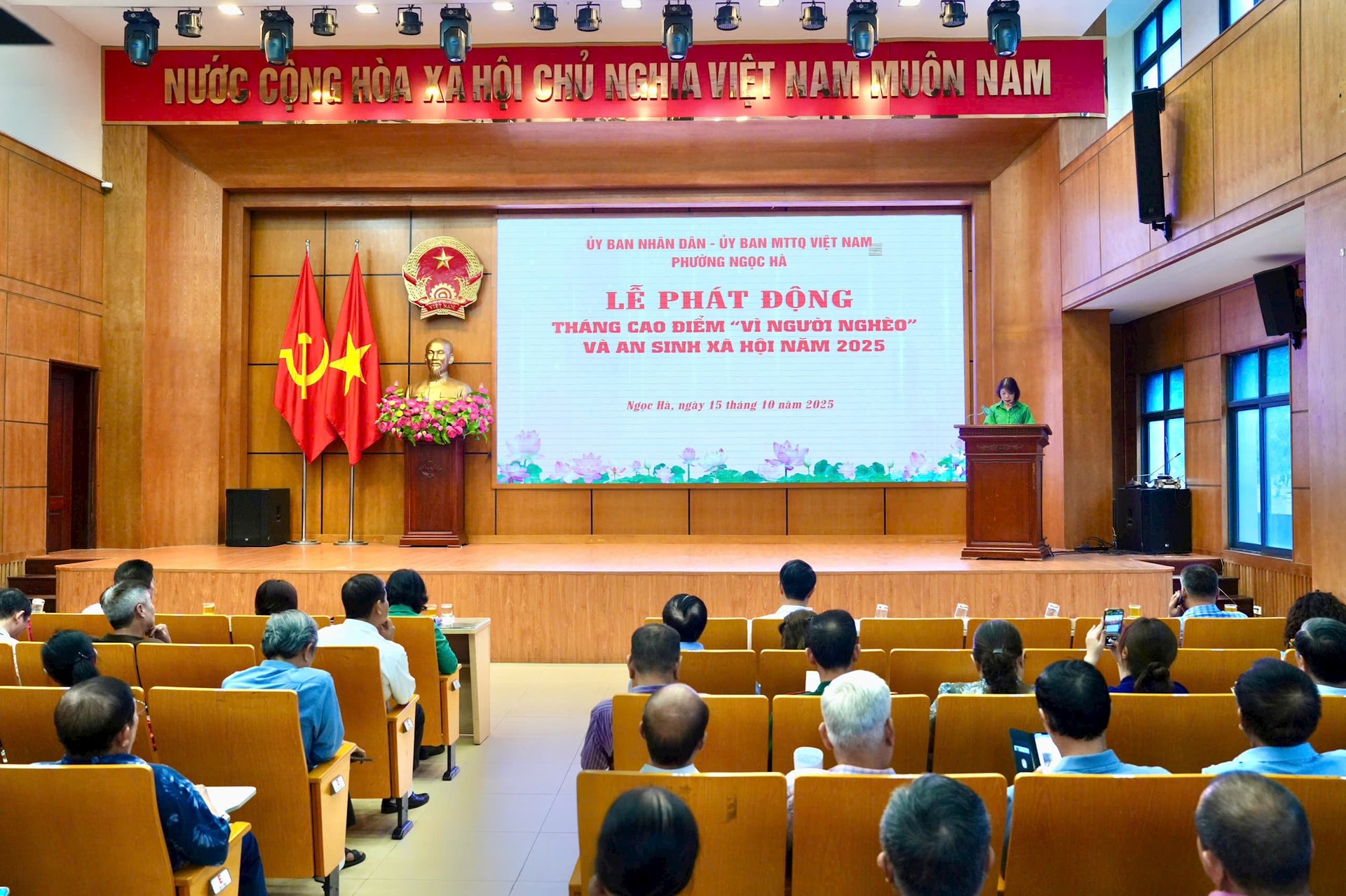 ngoc-ha1.jpg