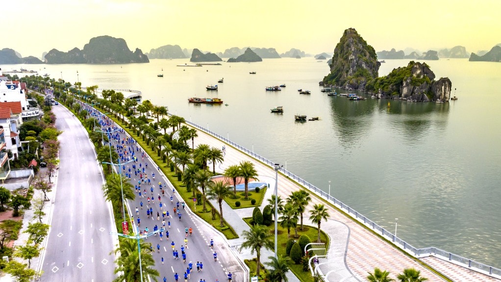 15-ha-long.jpeg