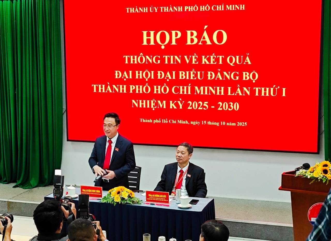 1.hopbao15-10.jpg