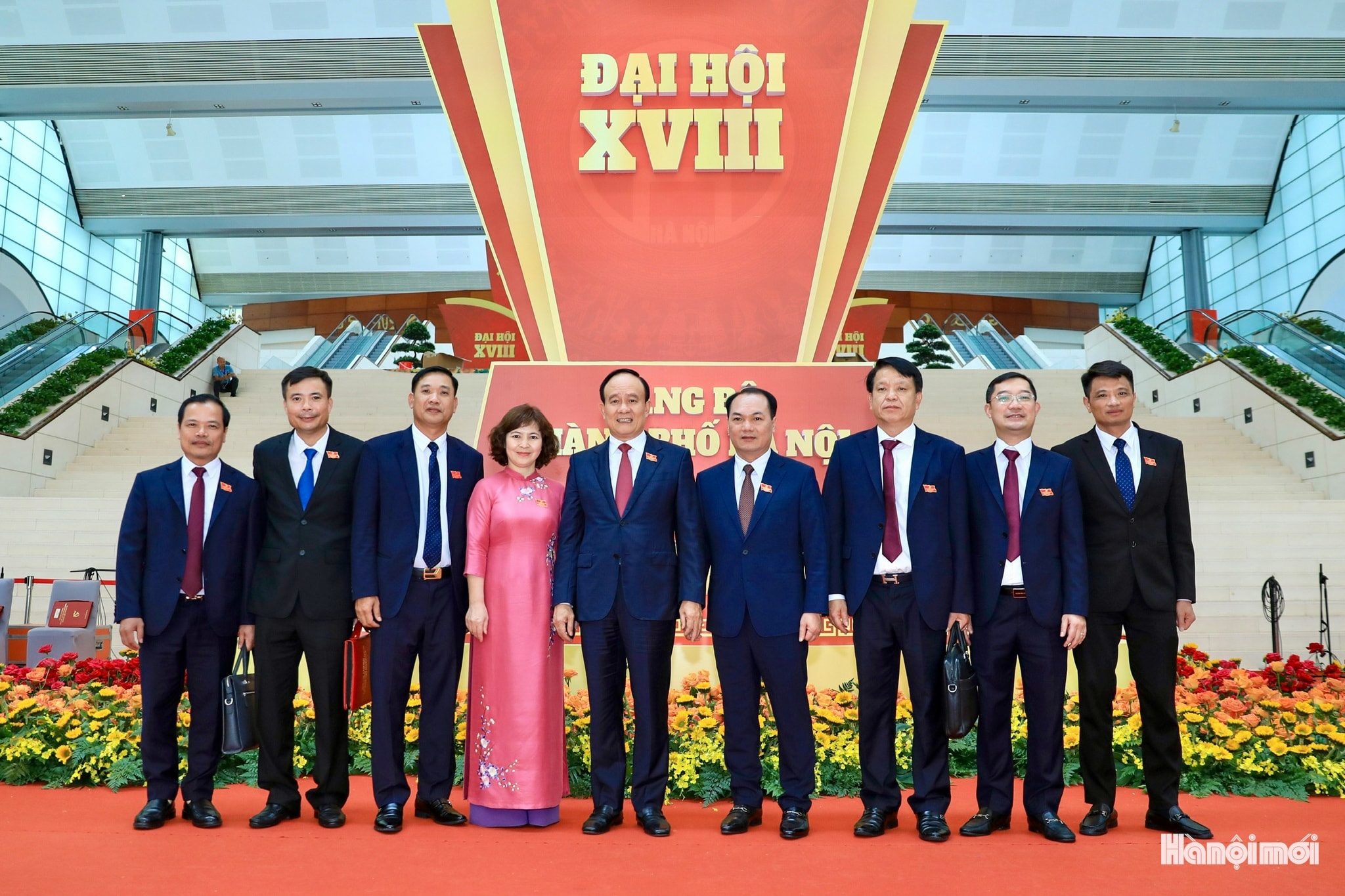 W_z7119509010920_cc15bf69d98cc67276ee08f4f0872806.jpg