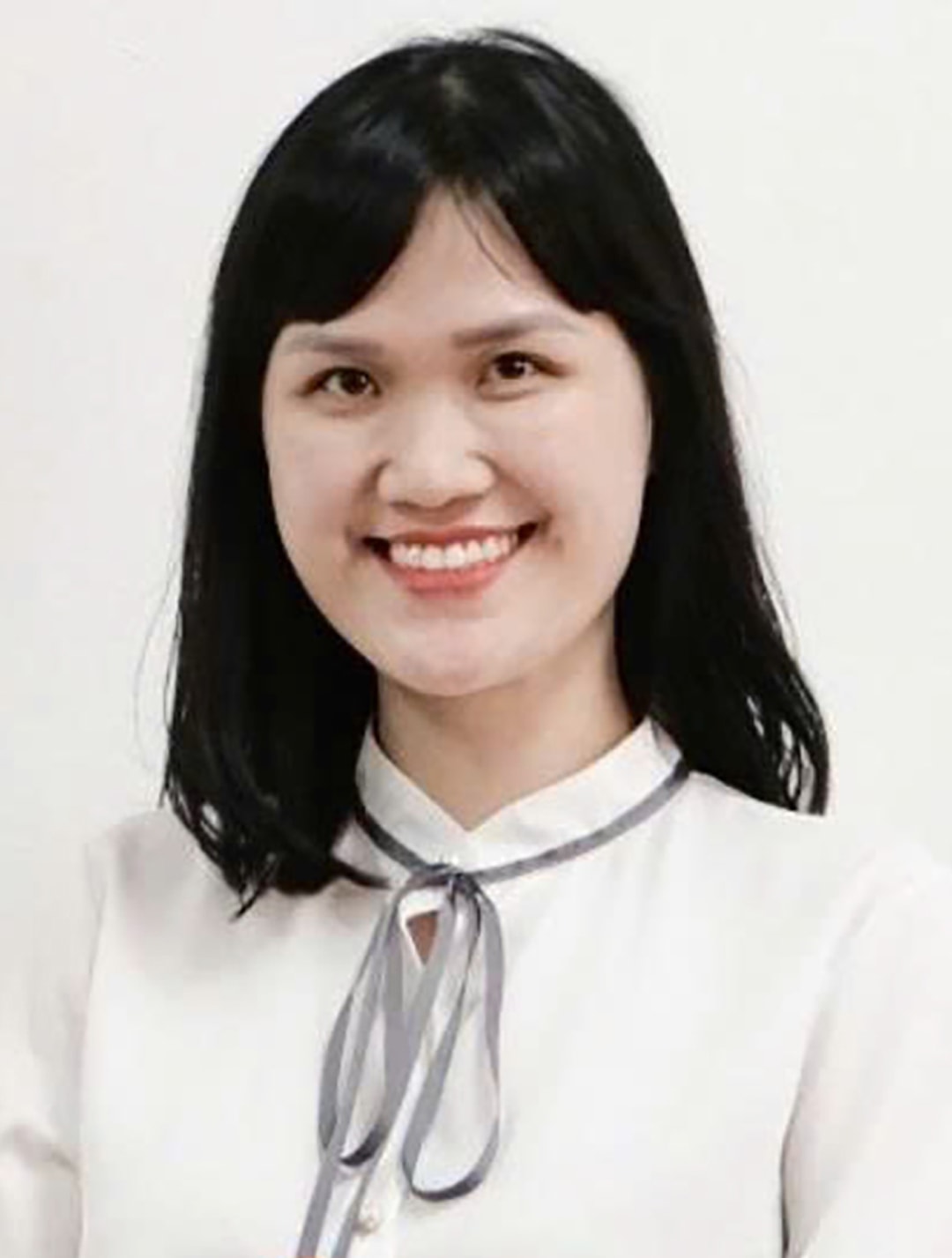 yk-cam-giang.jpg