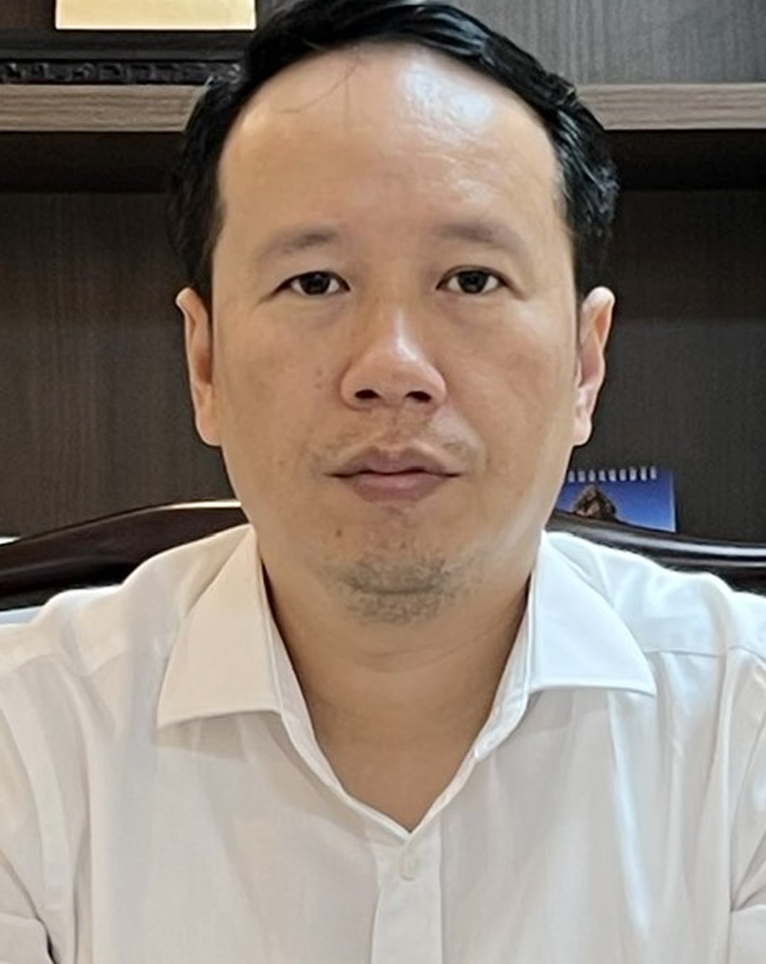 yk-ngo-minh-toan.jpg