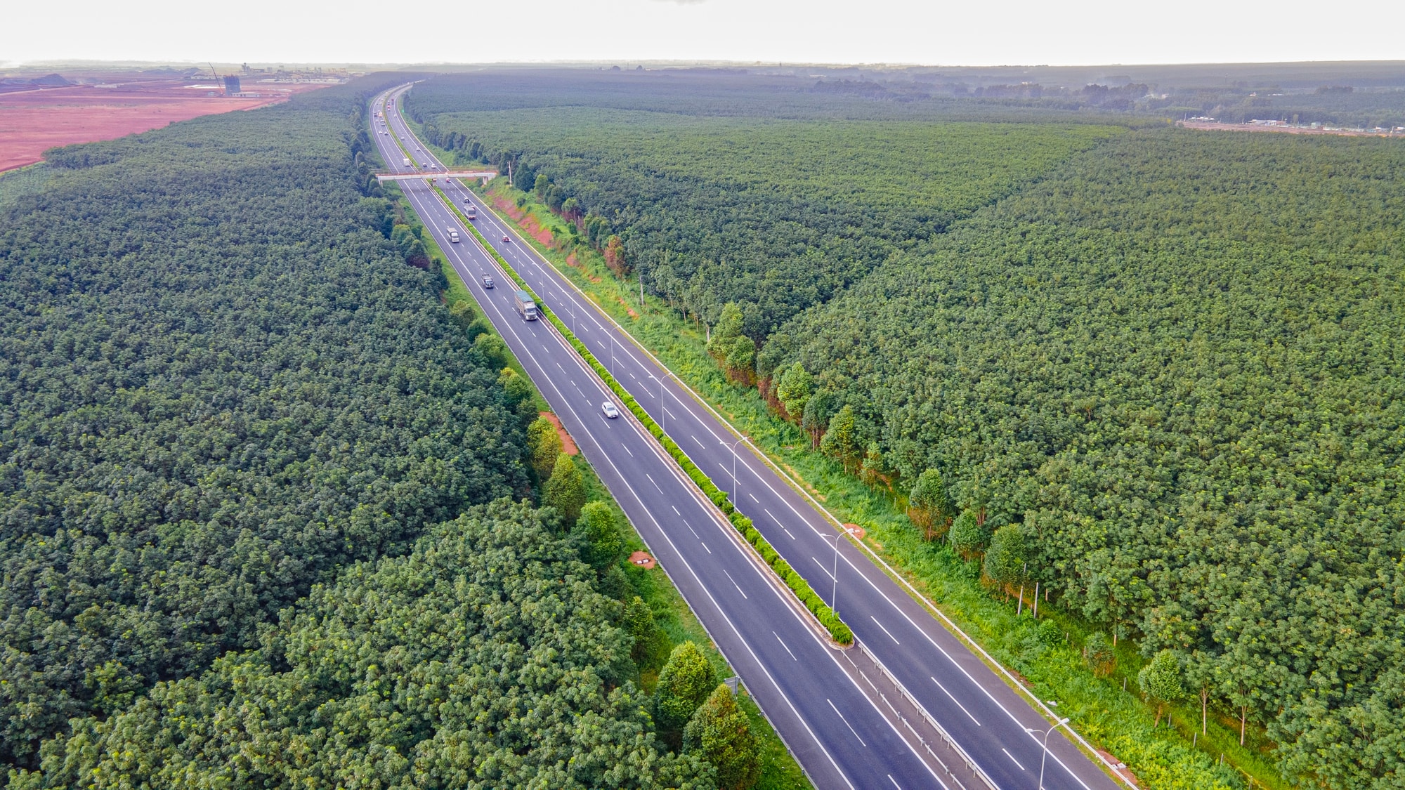 a507.ltdg.jpg