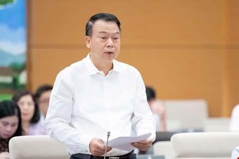 chithuu-truong-bo-tc-n-duc.jpg