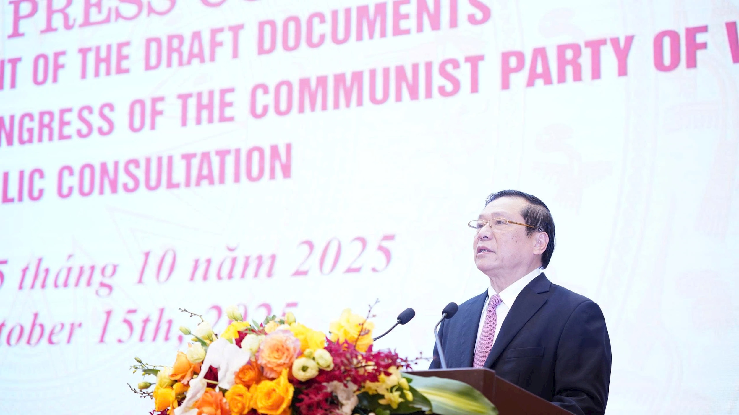 tg-a-lai-xuan-mon-.jpg