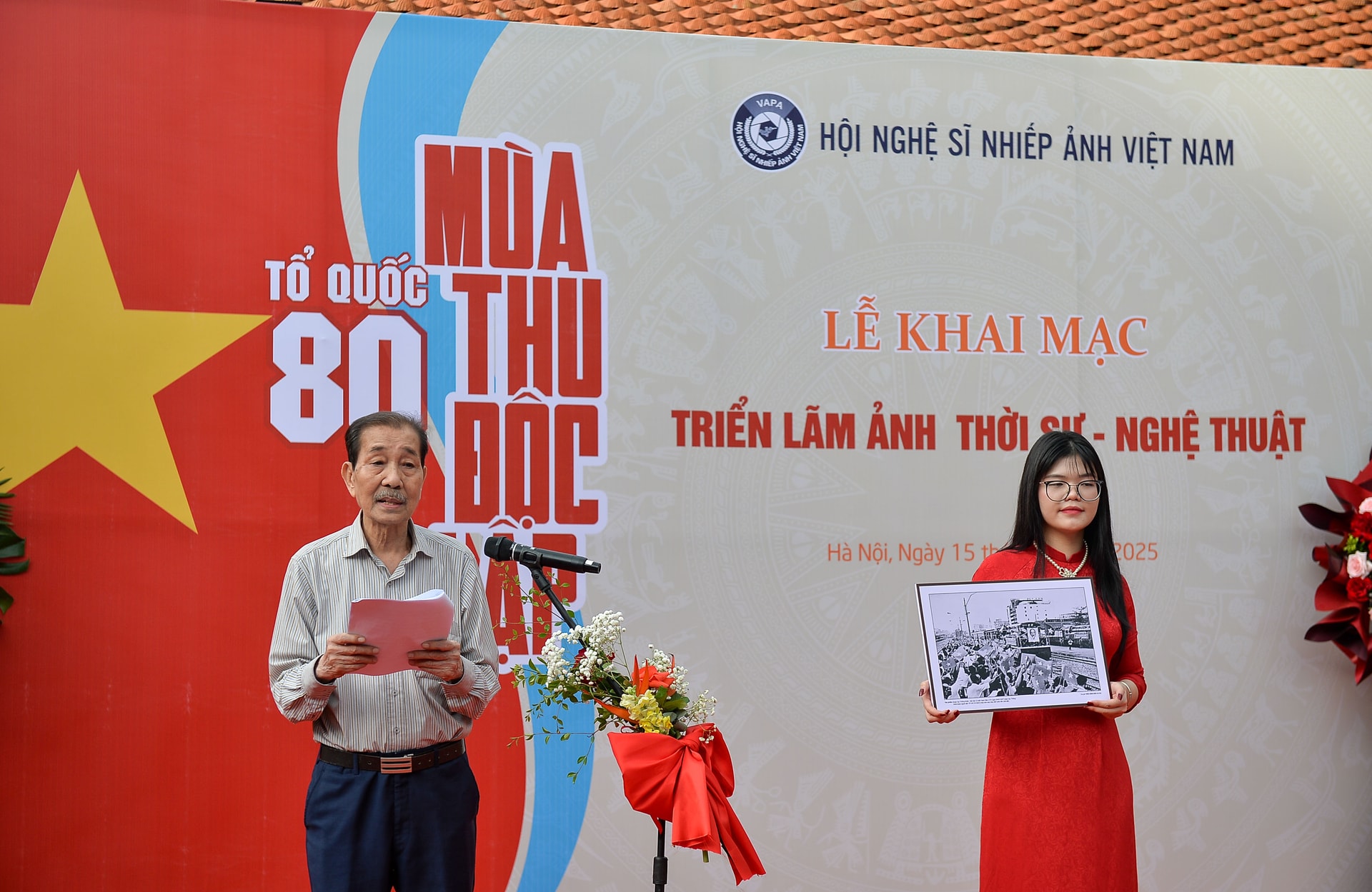 NSNA-Tran-Uong-Son-Ha-Noi-and-the-work_-of-the-Unified-Train-of-the-Utara-Selatan-dan-Selatan-Utara-.jpg