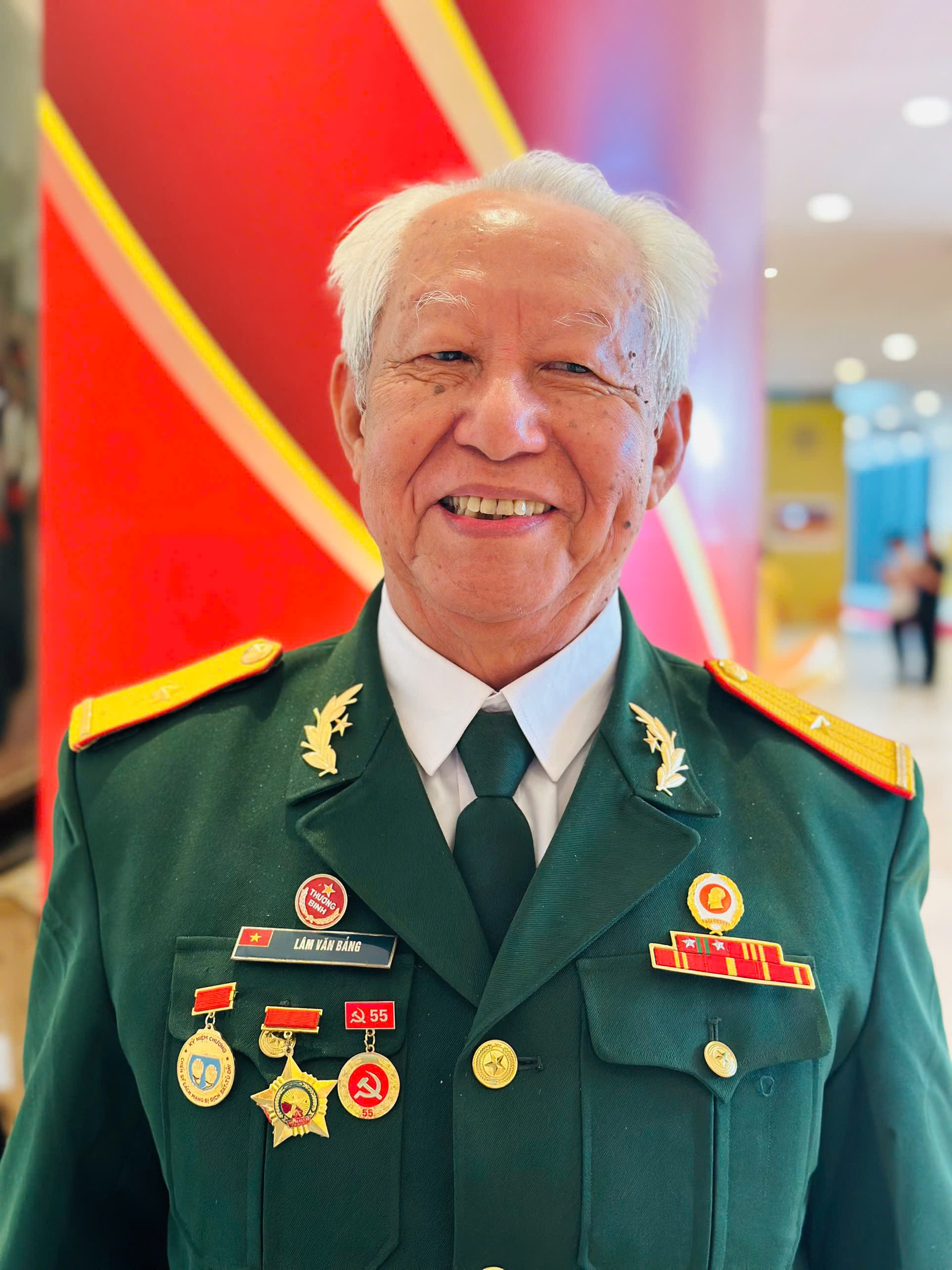lam-van-bang.jpg