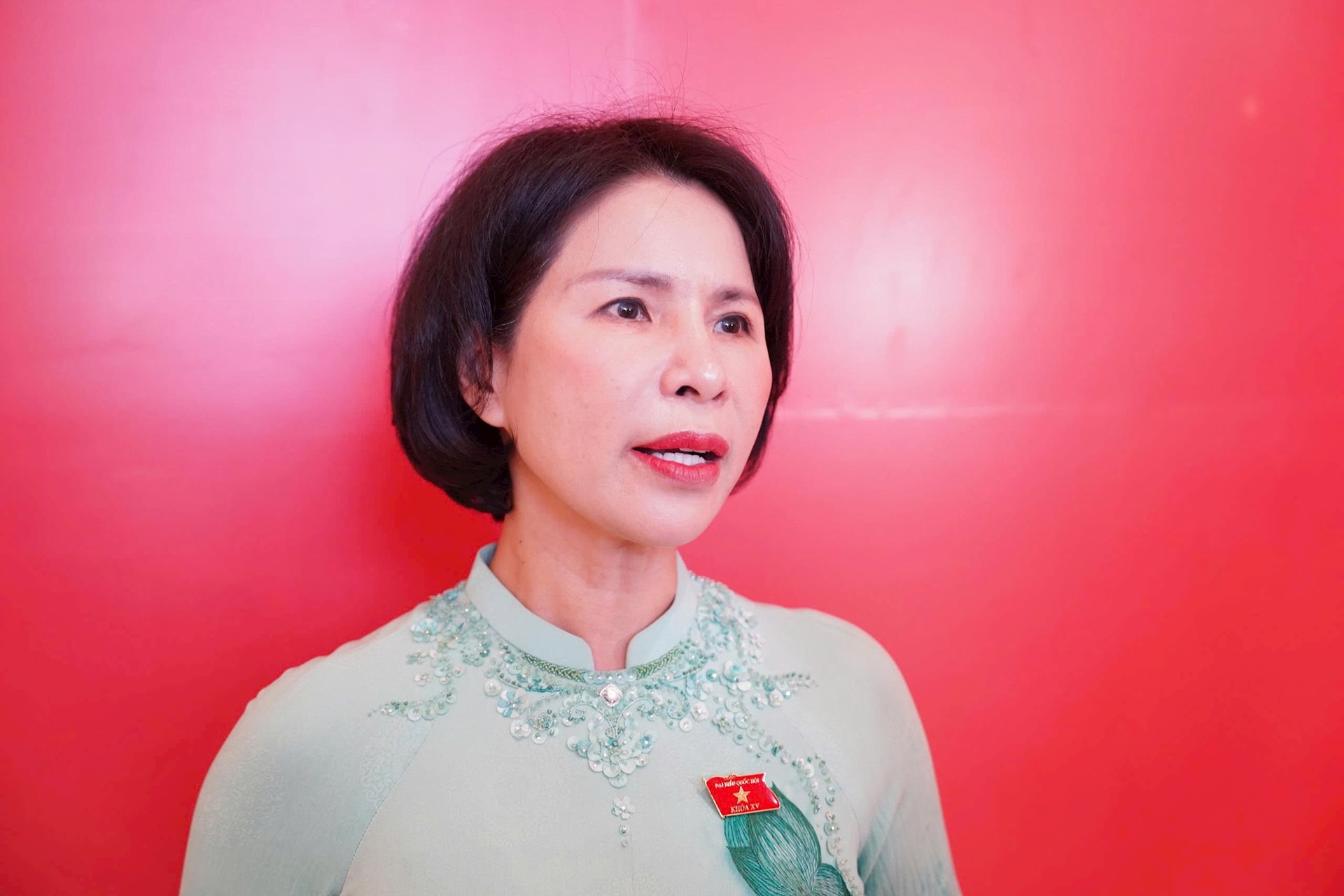 tran-thi-nhi-ha.jpg