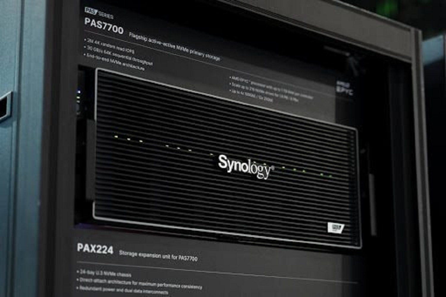 16-10-synology-2.jpg