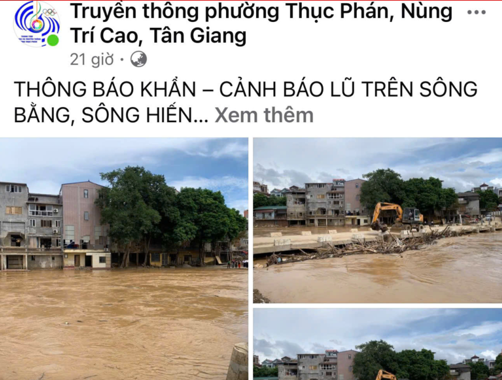 anh-chup-man-hinh-2025-10-16-luc-15.21.37.png