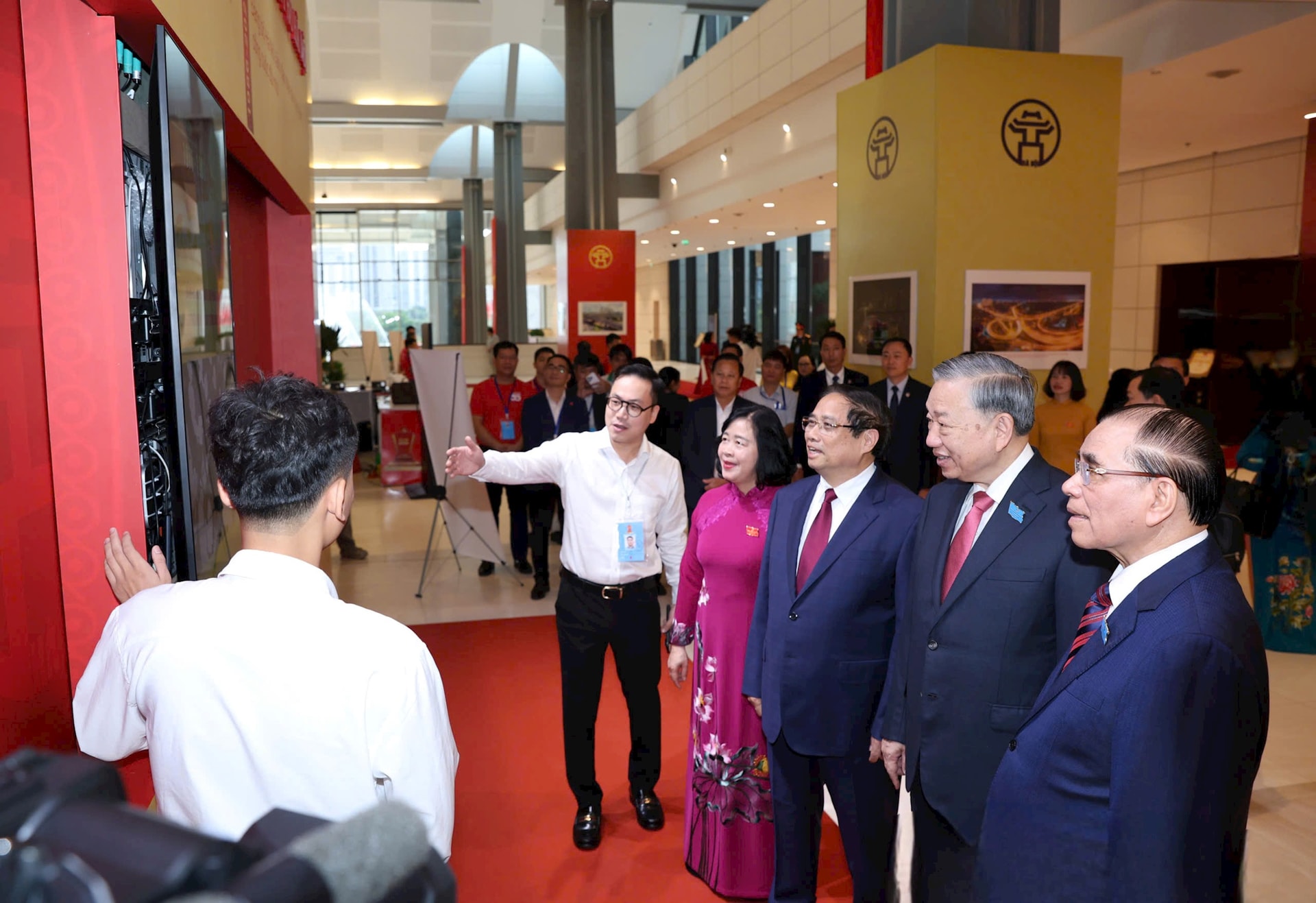 z7121155712041_987d90137d09d28bda84febec6ae3788.jpg?w=1130