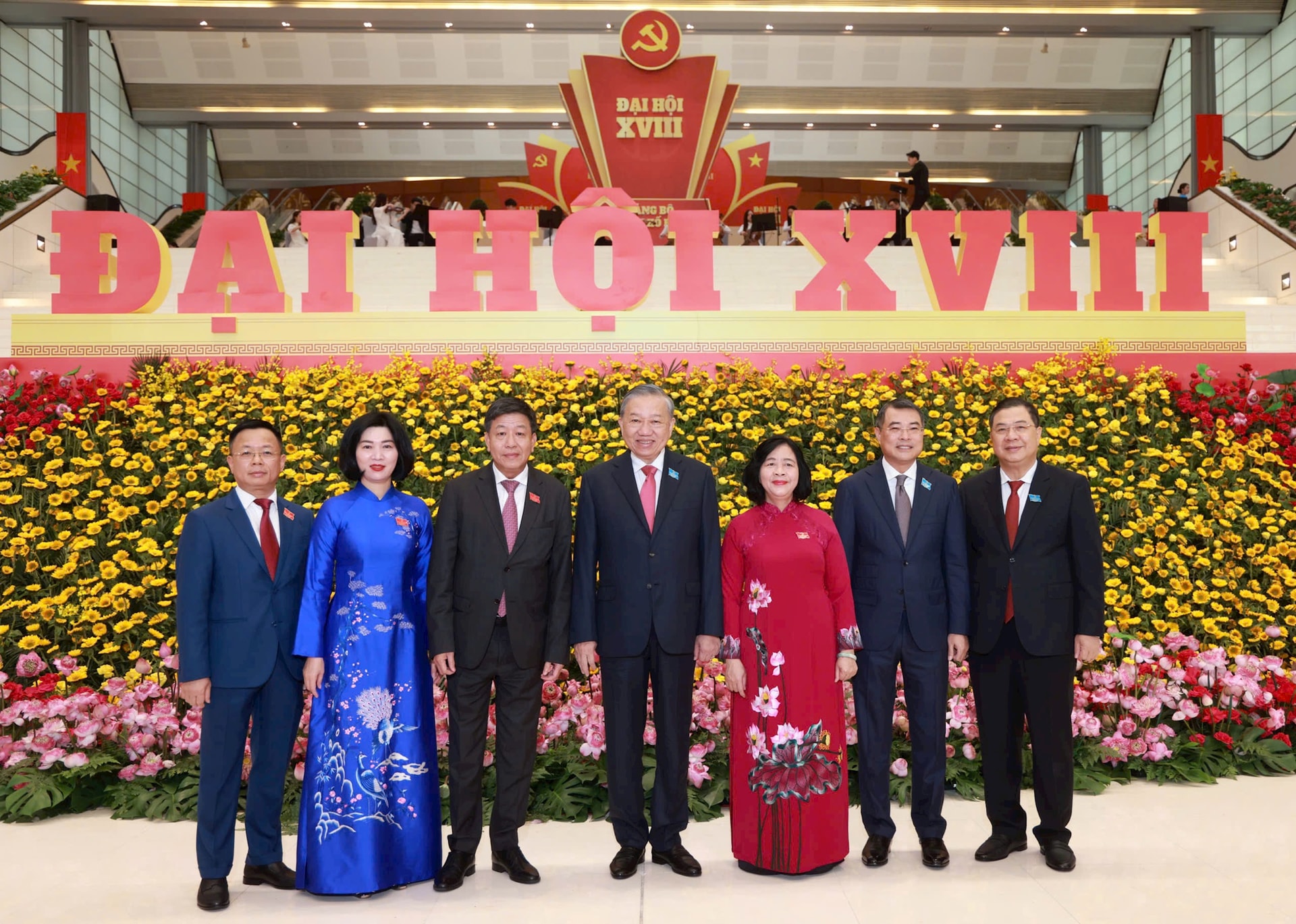 z7121156938695_ab0f0502830a07db7c444100dc1ba4f8.jpg?w=1130