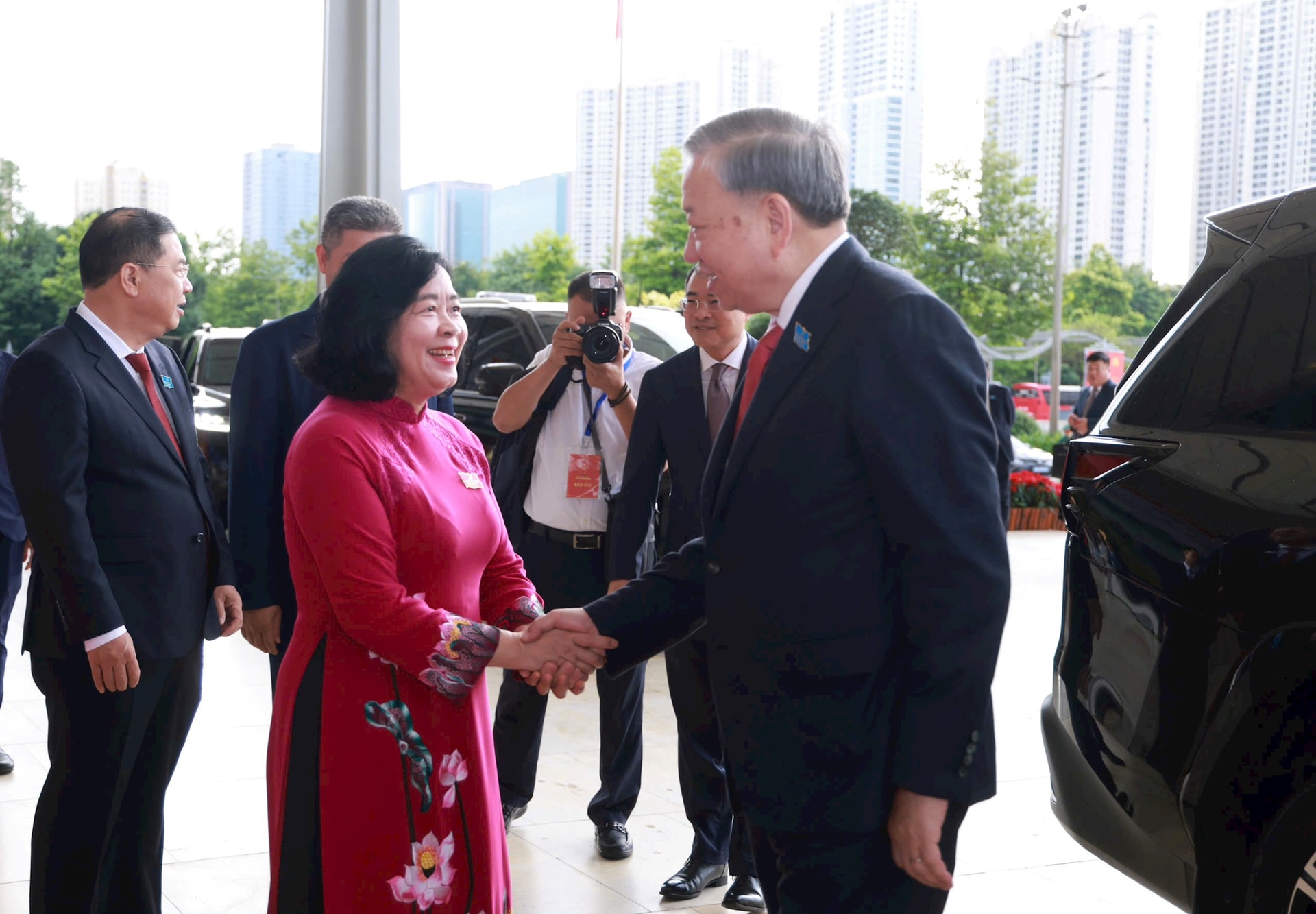 z7121156943914_d7a1a54a425f119782e9e92784ab3ad2.jpg?w=1130