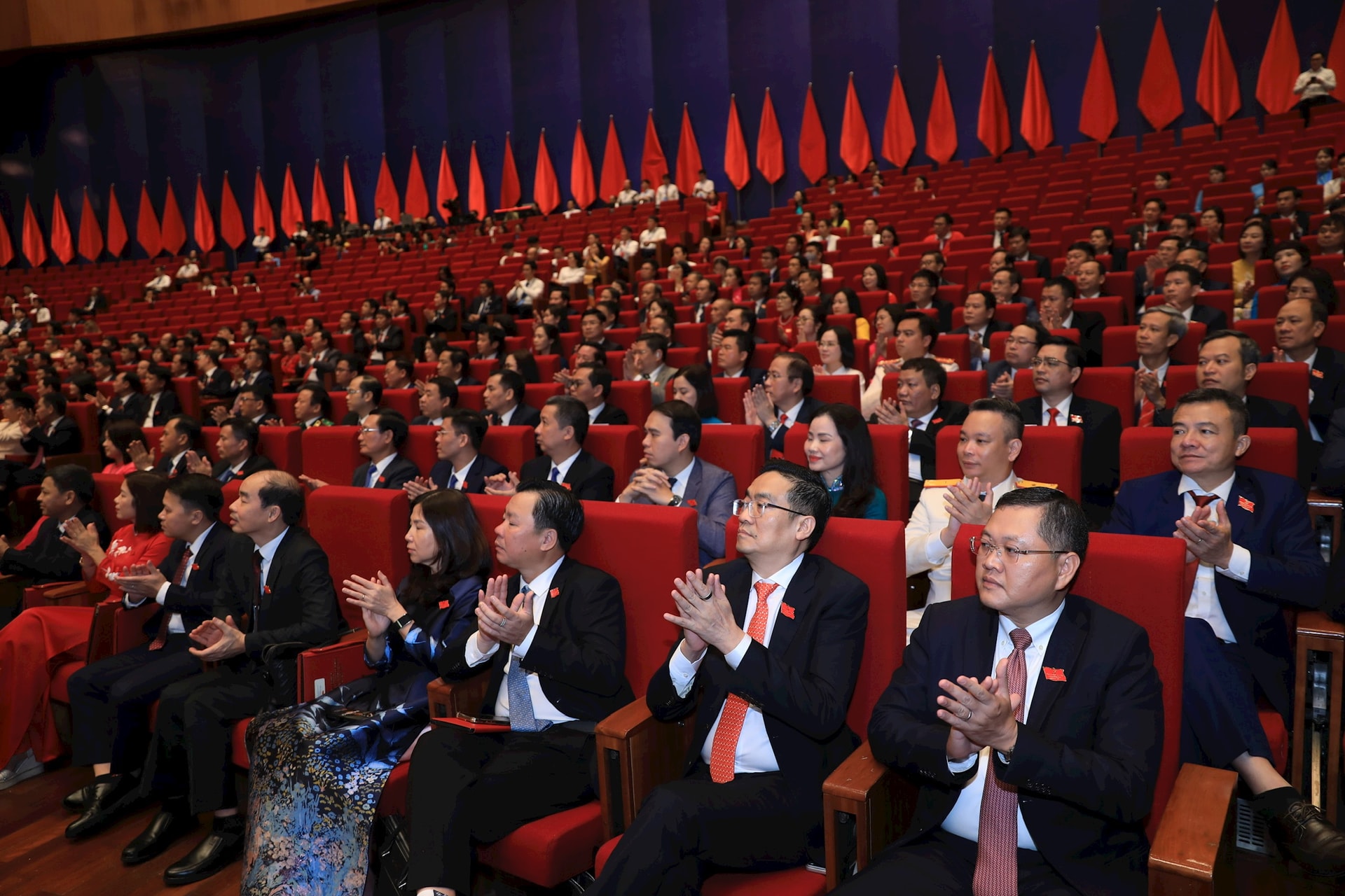 z7121363108475_e60528a5aeeca3d637f9c4296199bd59-1-.jpg?w=1130