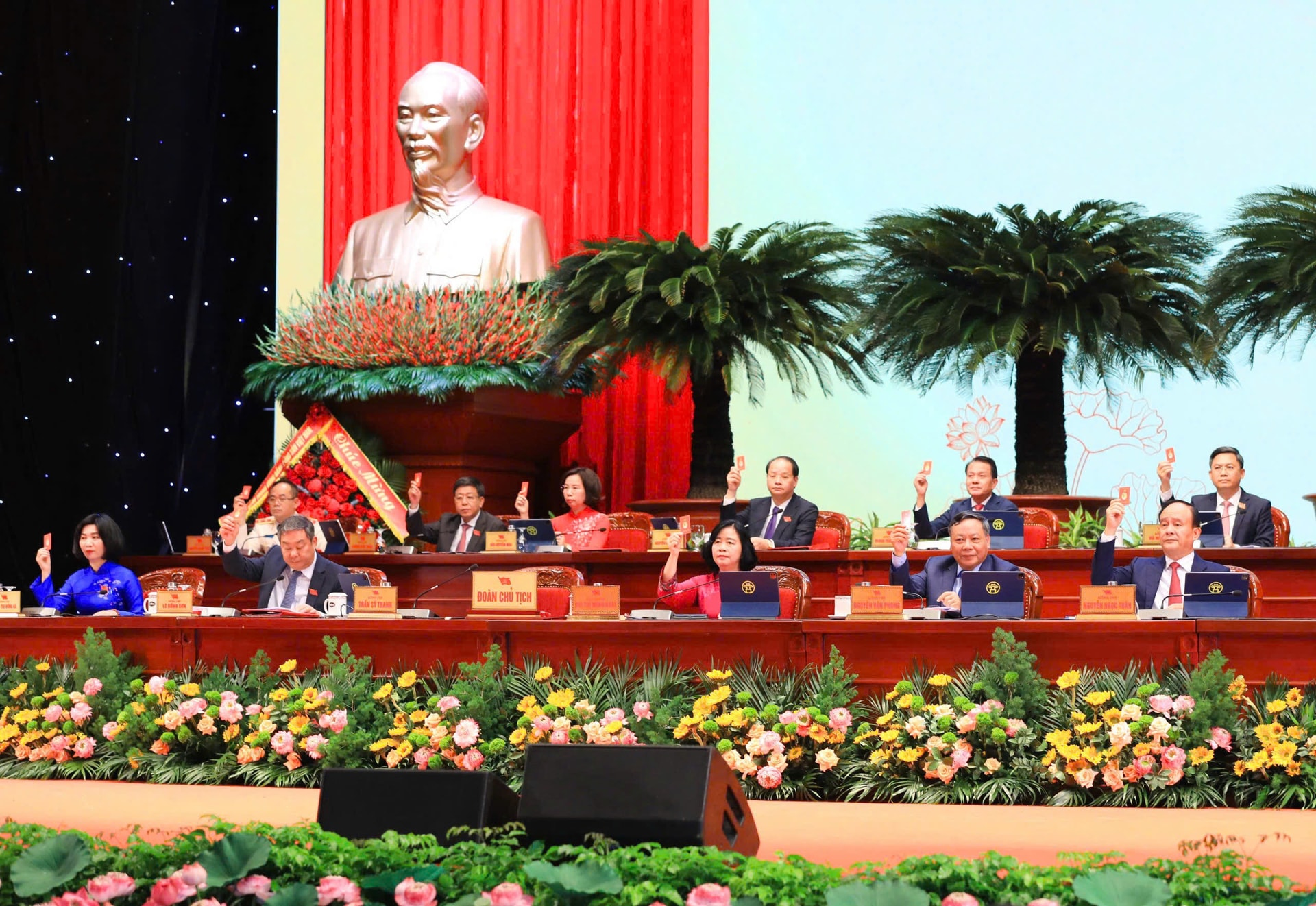 z7121456508811_455c6832dfea96bcbea9fd29cc1cf51b.jpg?w=1130