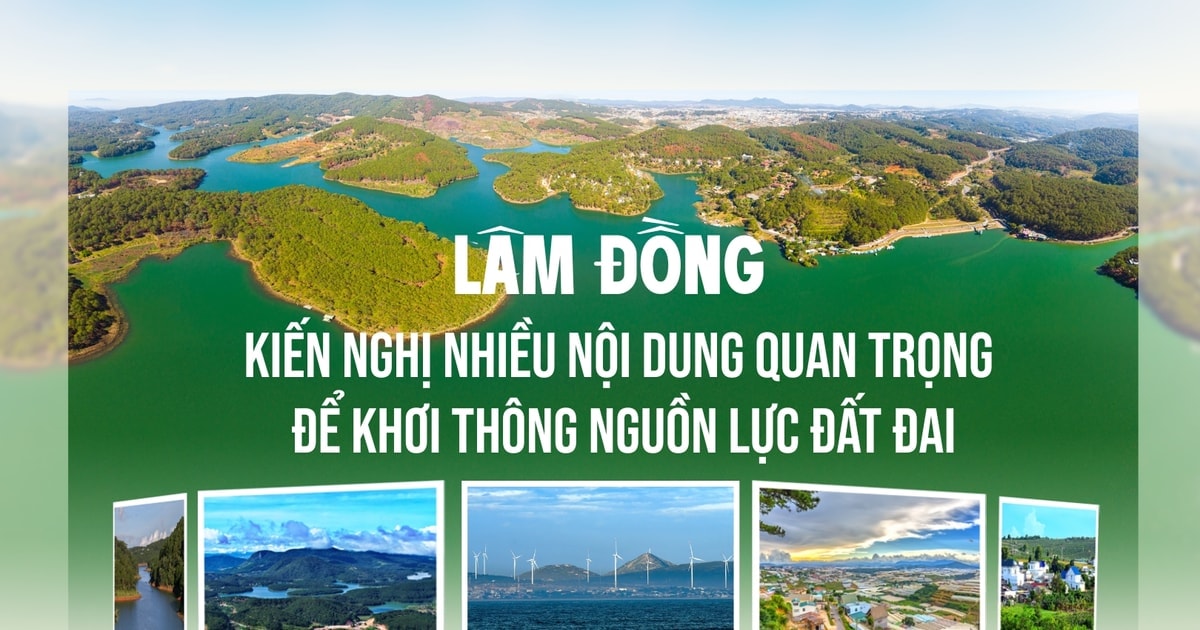 anh-bia-3x2-web-7-.jpg