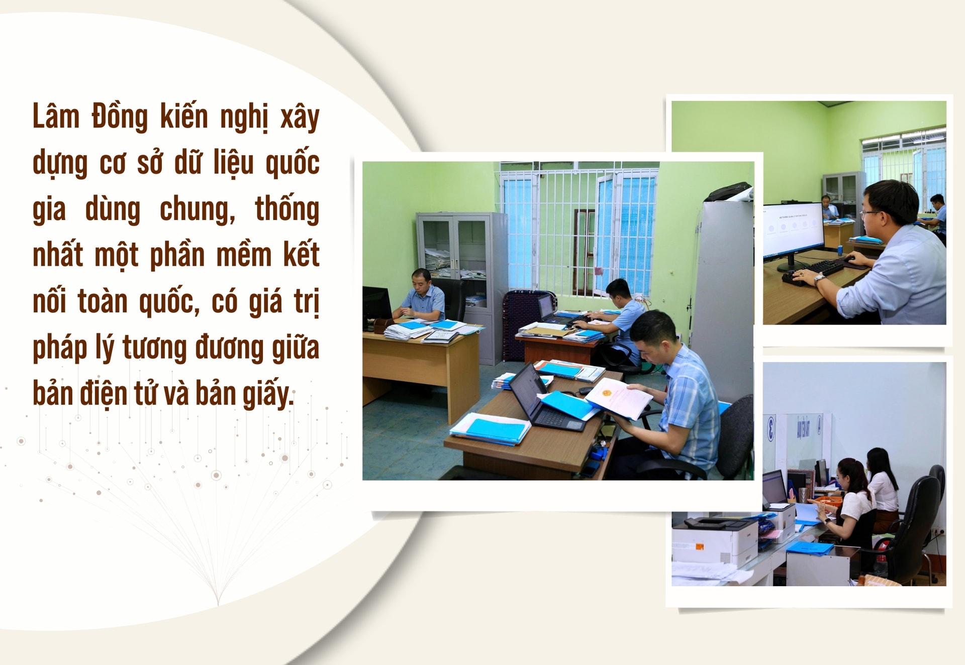 lamdong10.jpg