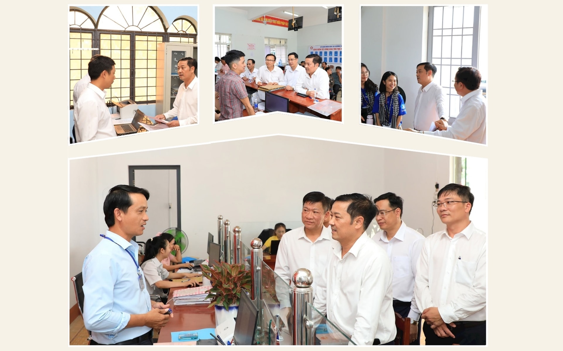 lamdong11.jpg