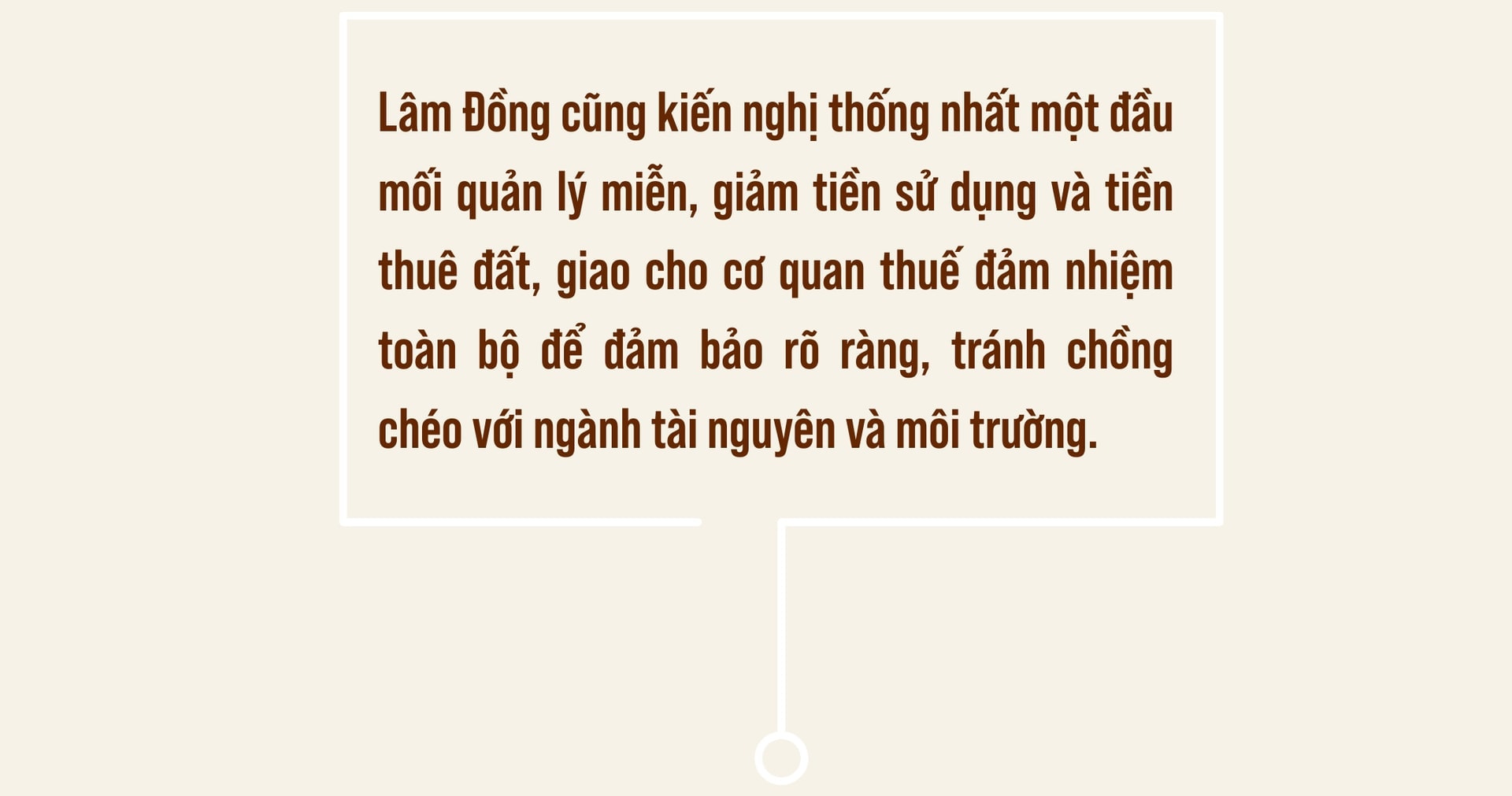 lamdong12.jpg