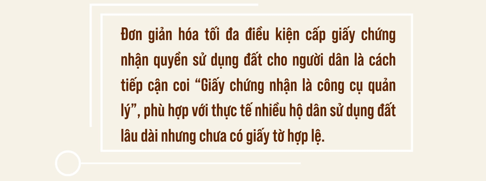 lamdong14.jpg