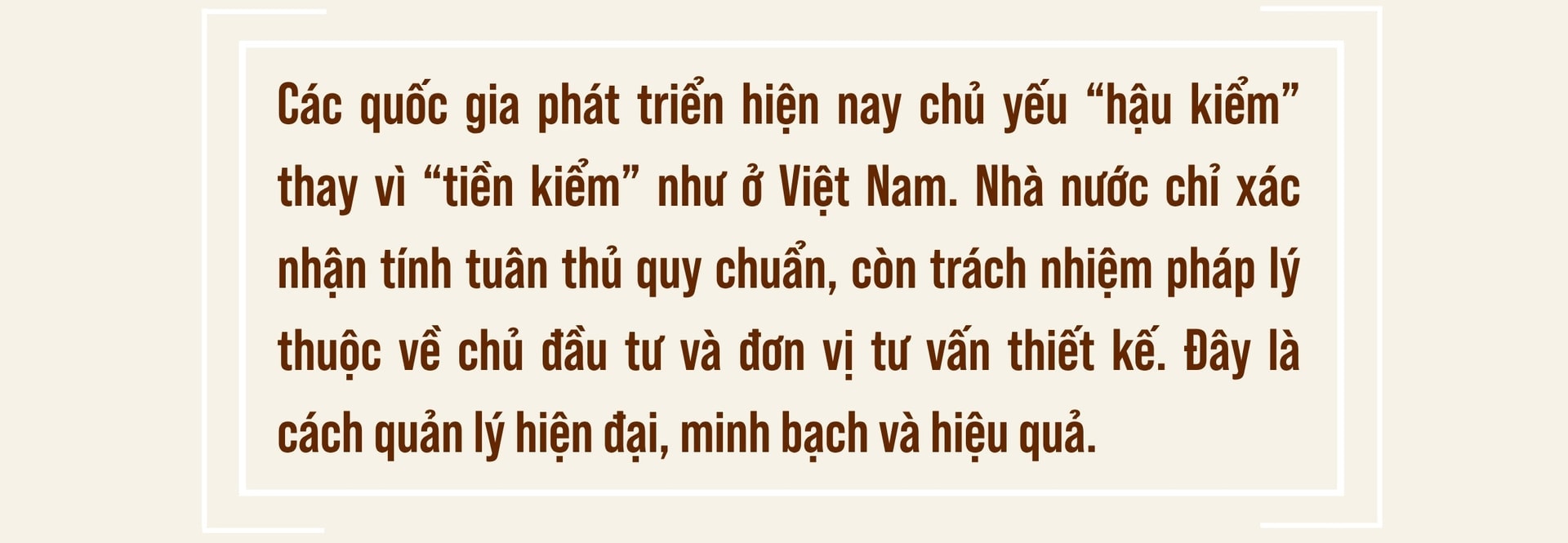 lamdong17.jpg