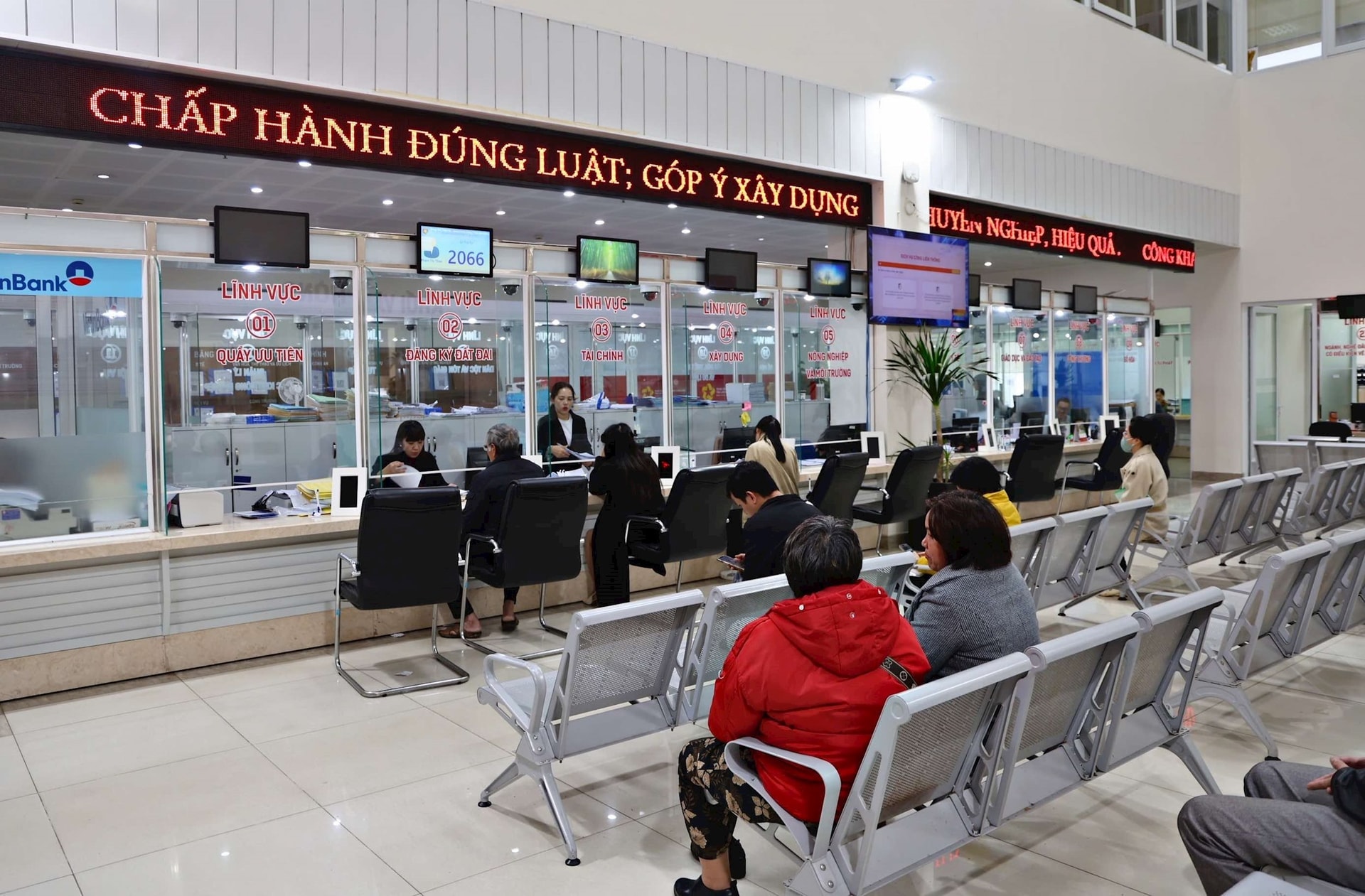 lamdong20.jpg