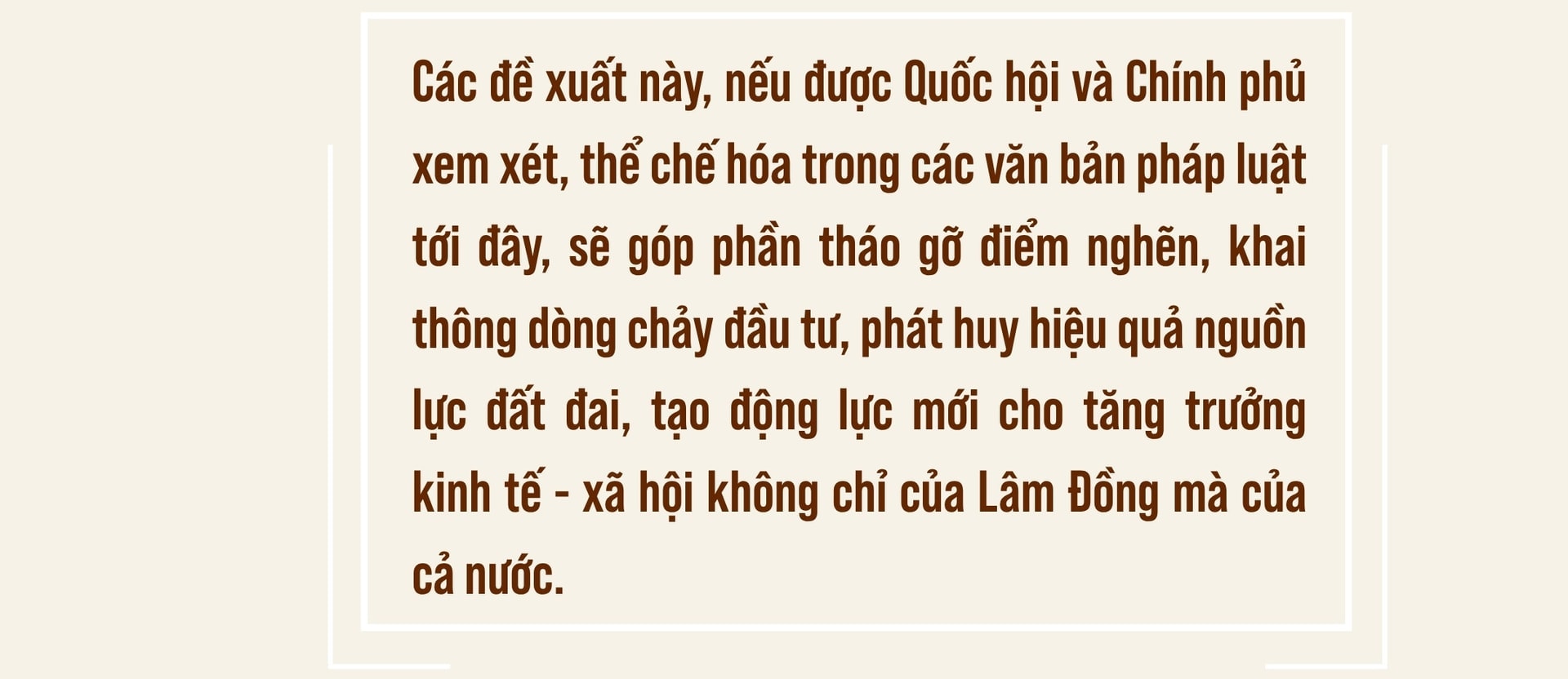 lamdong23.jpg