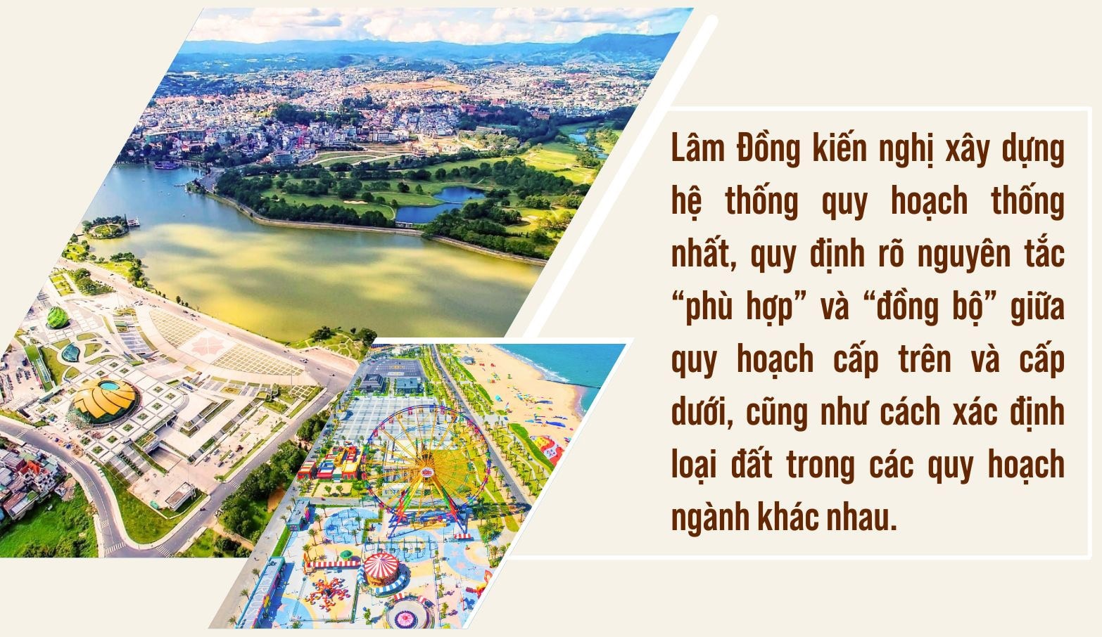 lamdong6.jpg
