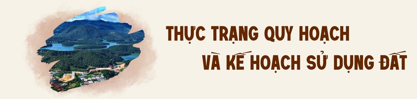 ti-tphu-pc-2.jpg