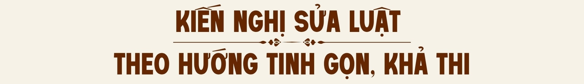 ti-tphu-pc-9.jpg