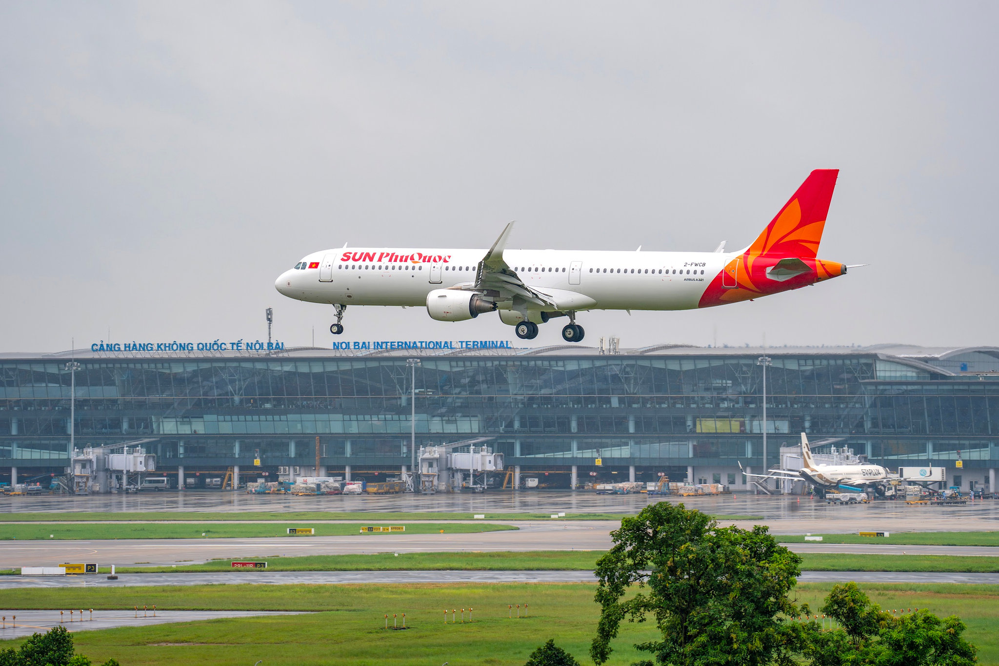 sun-phu-quoc-airways.jpg