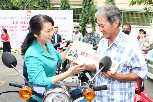 phuong-tien-sinh-ke.jpg