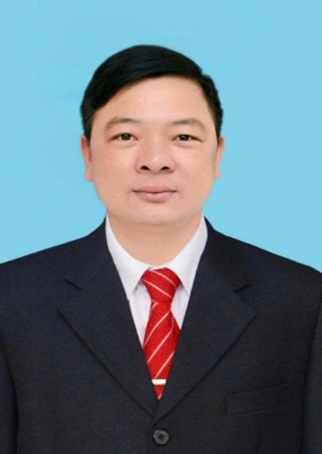 kieu-van-phuong.jpg