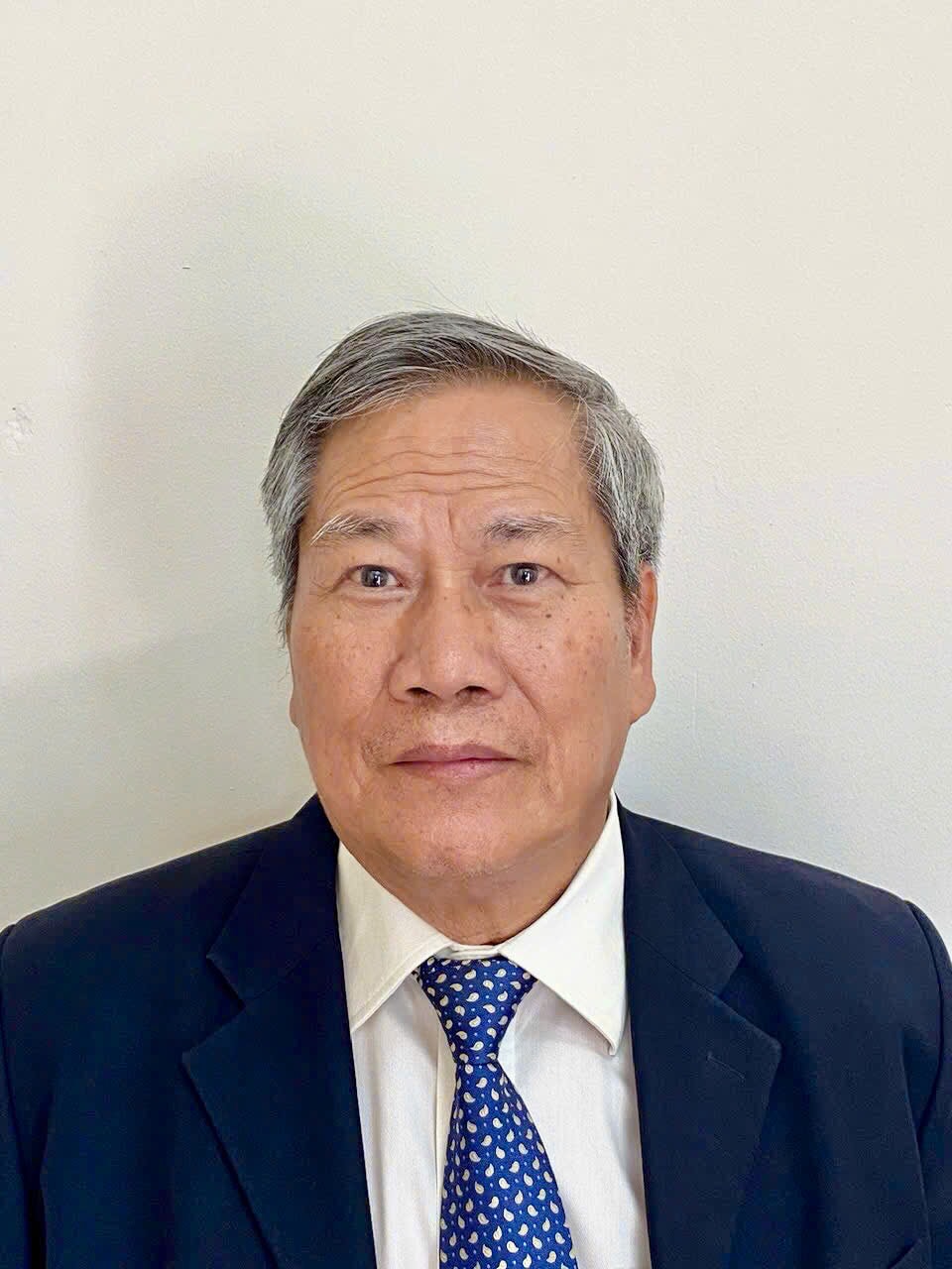 le-xuan-rao.jpg