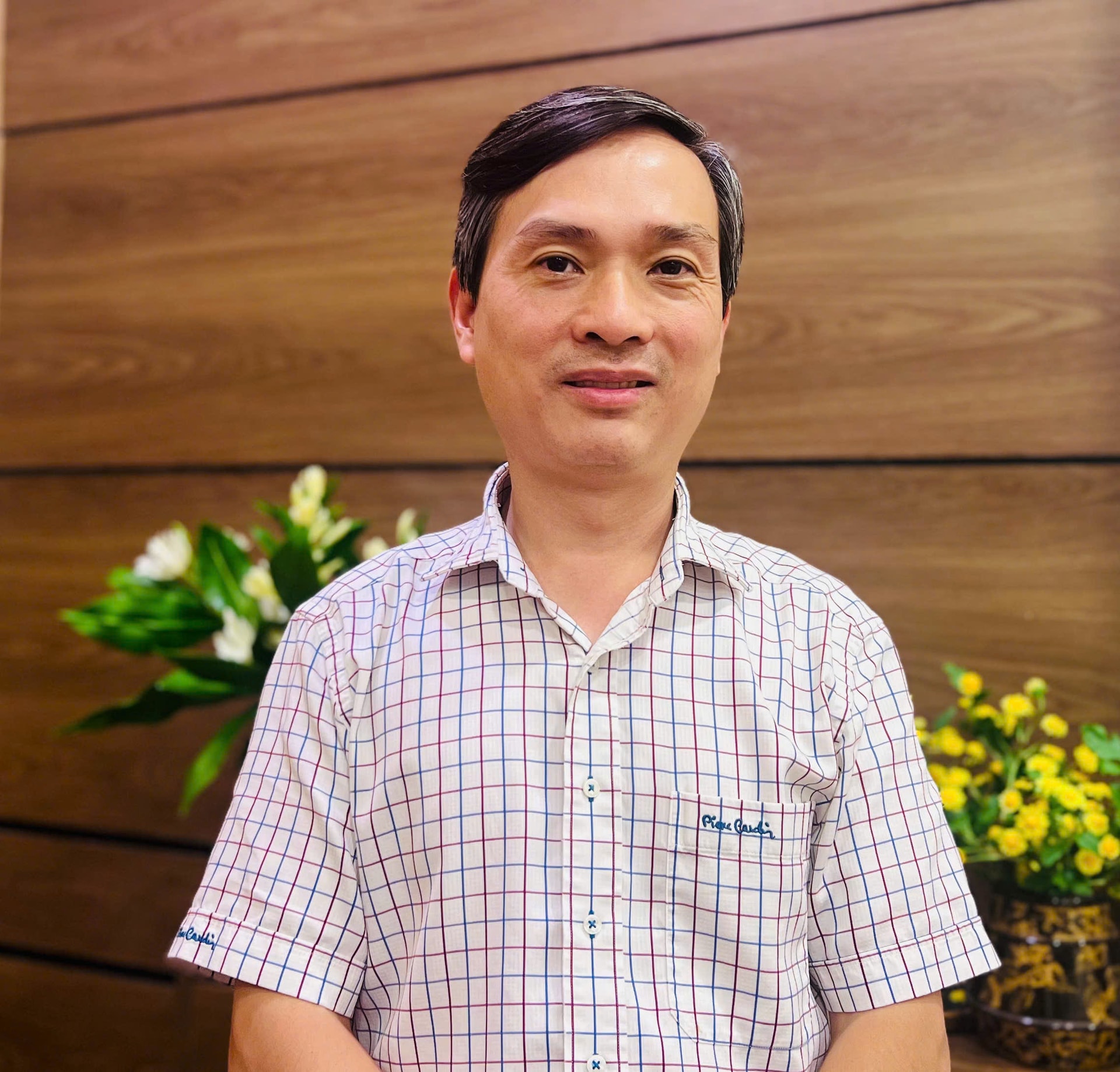 nguyen-dan-huy.jpg