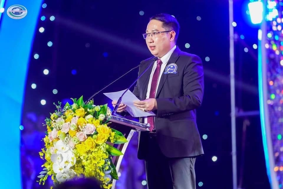 nguyen-mau-dung.jpg