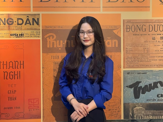 nguyen-thi-thu-trang.jpeg