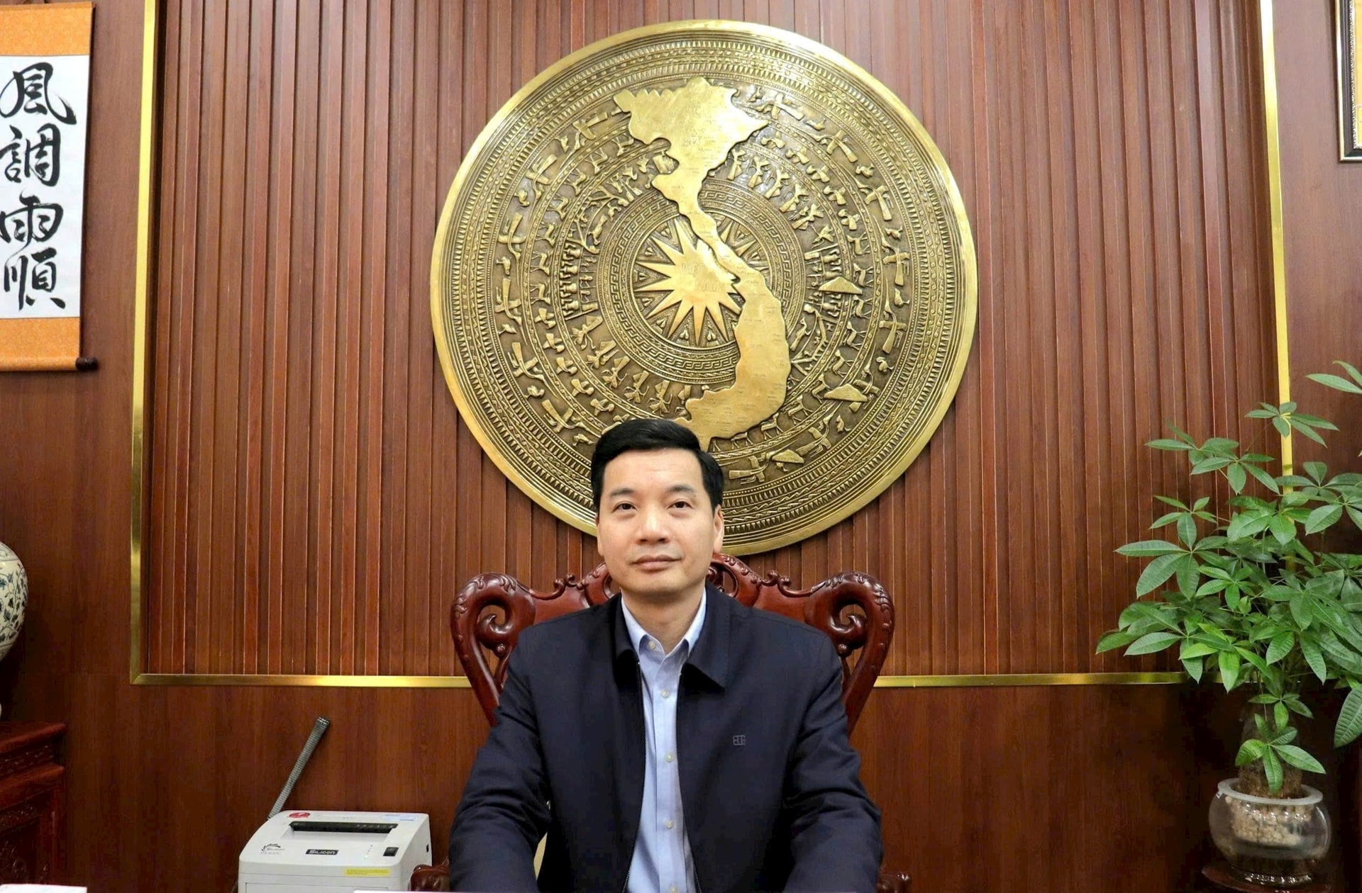 nguyen-viet-ha.jpg