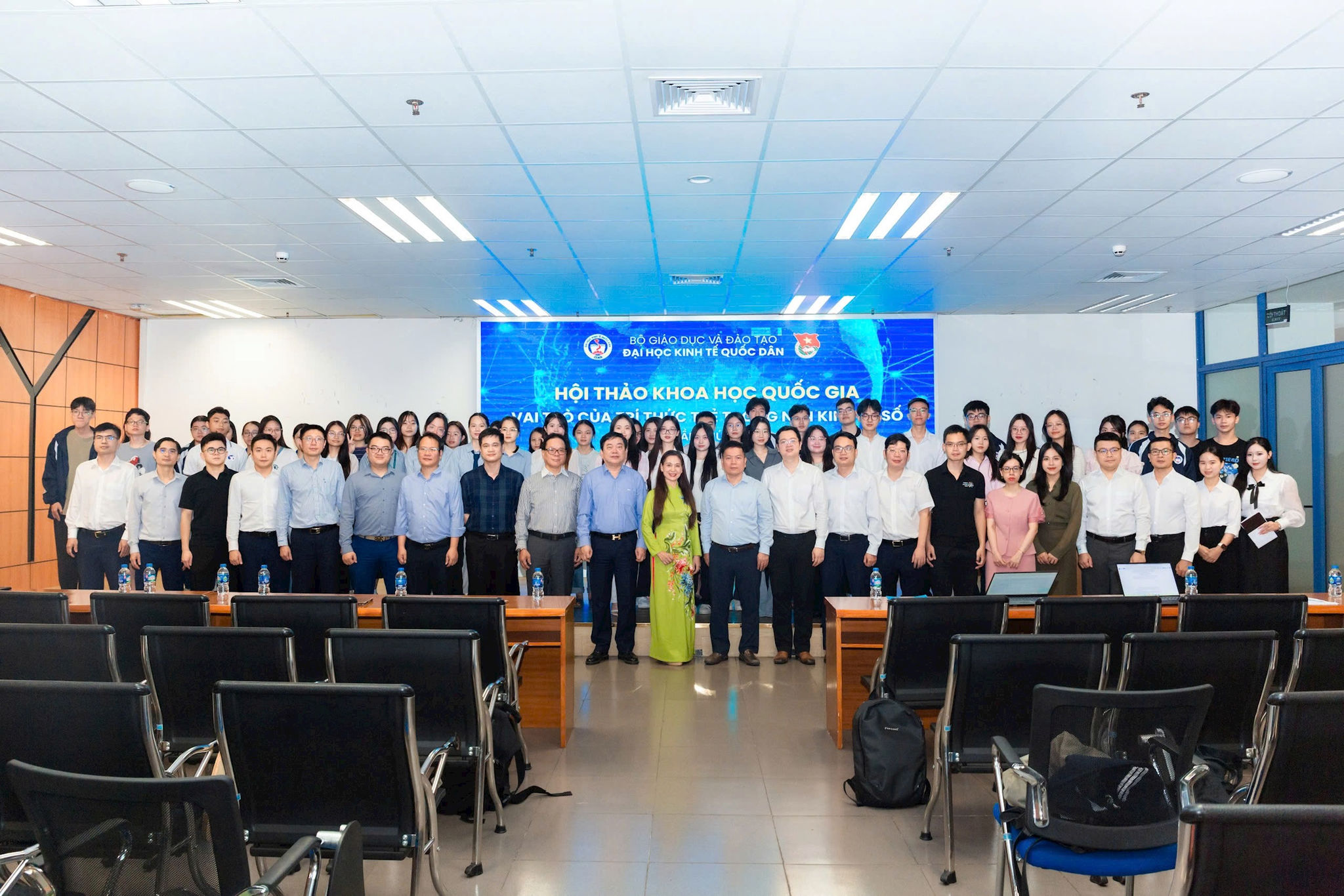 1610-kt5.jpg