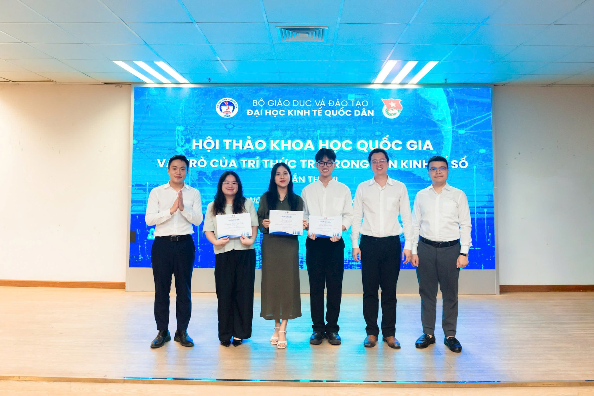 1610-kt6.jpg