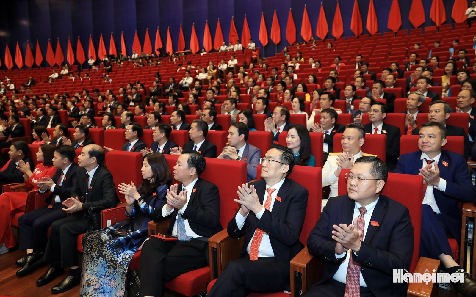 W_daibieu.jpg?w=1130